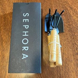 Mini Garden Tools, Sephora | Unavailable in store